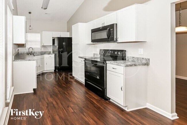Building Photo - 11227 Isthmus Ct