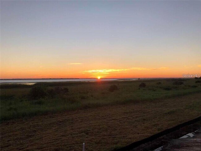 Building Photo - 3419 Bella Vista Ct