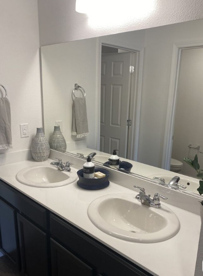 Building Photo - For Rent in Kiley Ranch – Bright, Spacious...