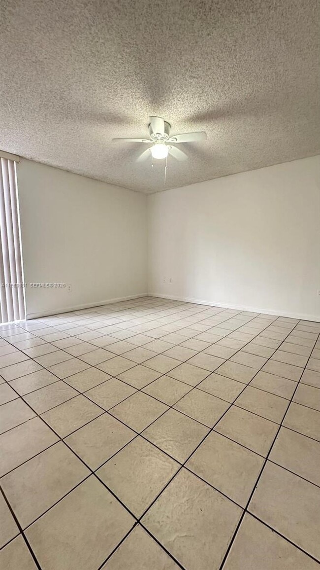 Building Photo - 7125 NW 186th St