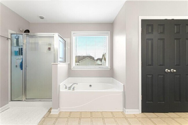 Building Photo - 3538 Old Towne Ln