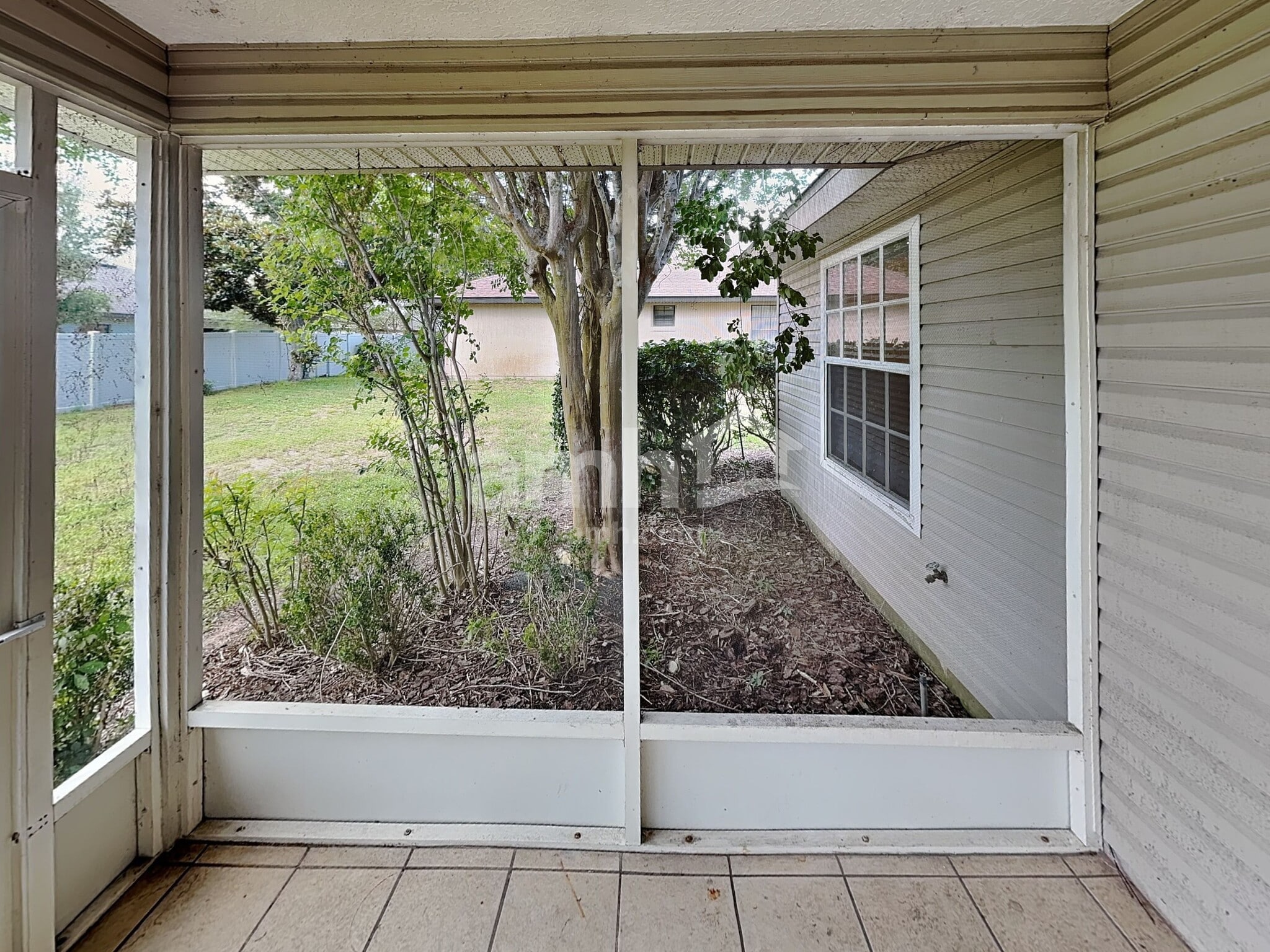 Building Photo - 4850 Marsh Harbor Dr