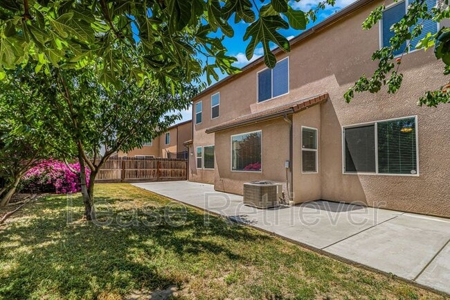 Building Photo - 2160 N Stokes Ct