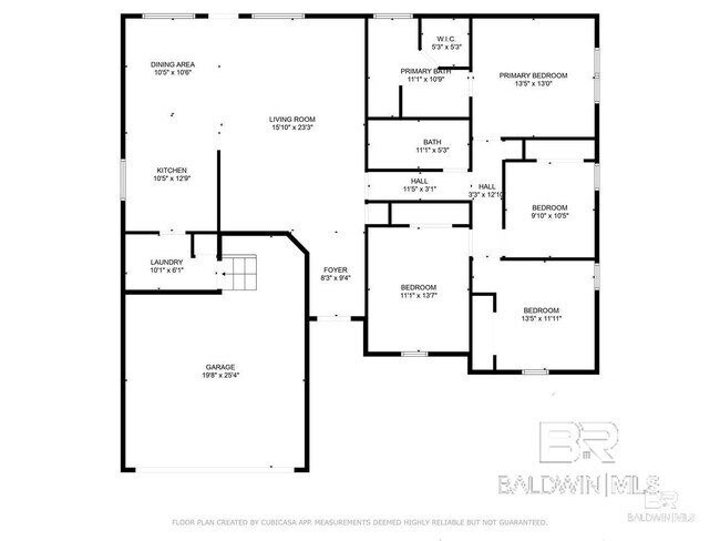 Building Photo - 8352 Preakness Ct