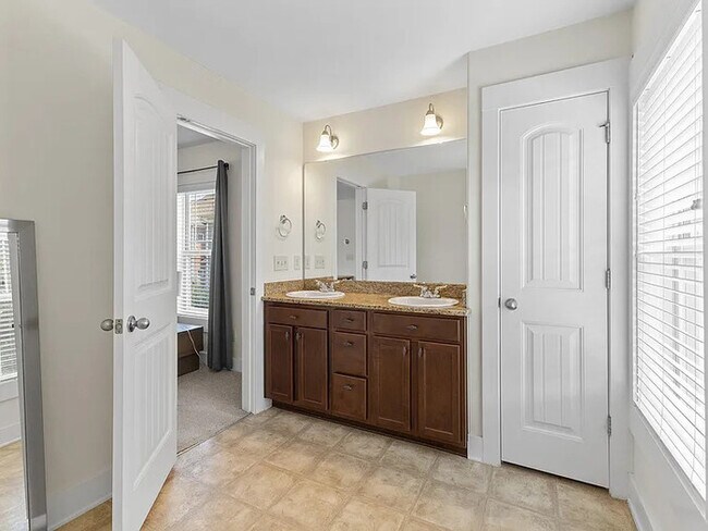 Building Photo - Build Equity Like a Homeowner – Lease to Own