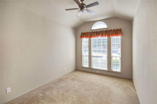 Building Photo - 3304 Stonecrop Trail