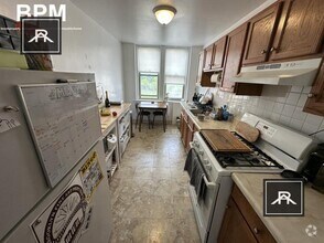 Building Photo - 1 bedroom in Brighton MA 02135