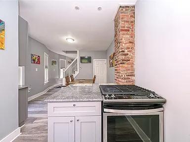 Building Photo - 128 Teece Ave