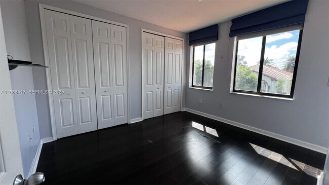 Building Photo - 7567 SW 189th St