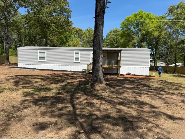 Building Photo - 12270 Venus Dr S
