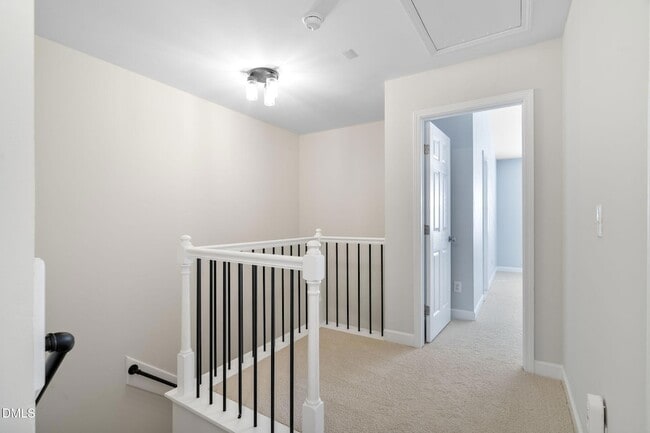 Building Photo - 102 Jamison Woods Ln