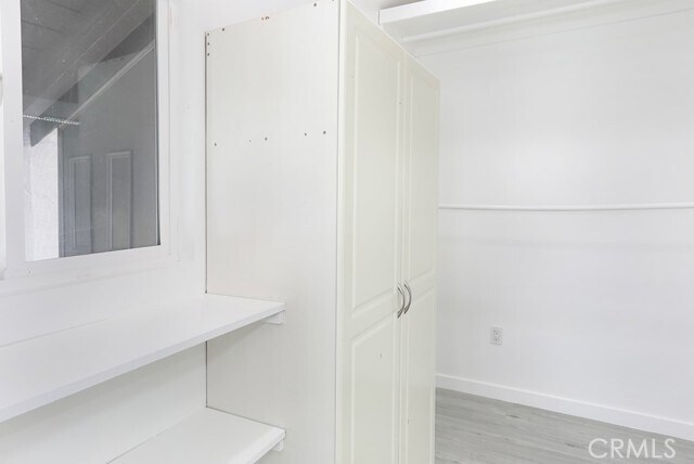 Building Photo - 18962 Crimson Cir