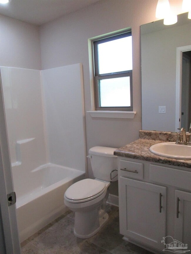Building Photo - 7797 Ira Dr