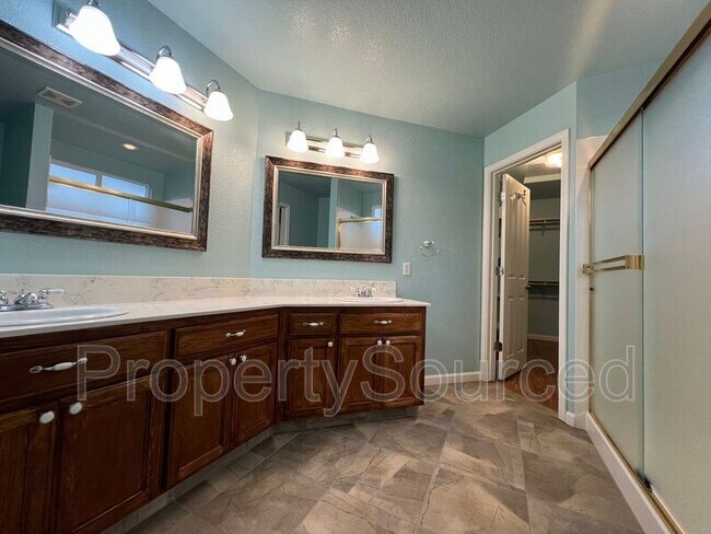 Building Photo - 1769 Nehemiah Dr