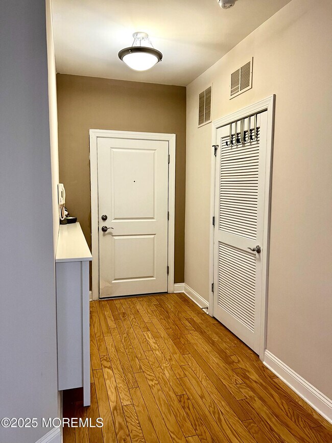 Building Photo - 2360 NJ-33