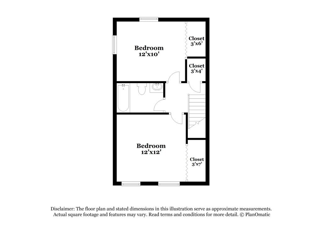 Building Photo - 8272 Canyon Forge Dr