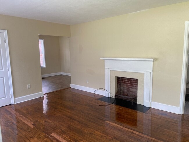 Building Photo - **ON HOLD**Midtown Columbus, GA 3 Bedroom ...