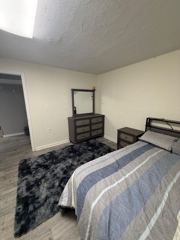 Building Photo - 301 S Fillmore St