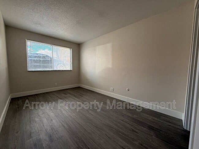 Building Photo - 1315 F St