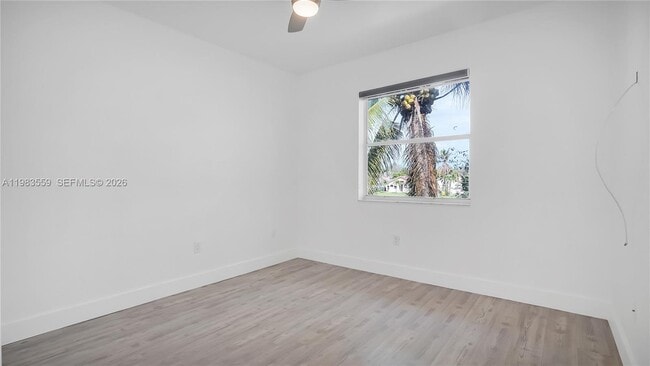 Building Photo - 4991 SW 135th Ave