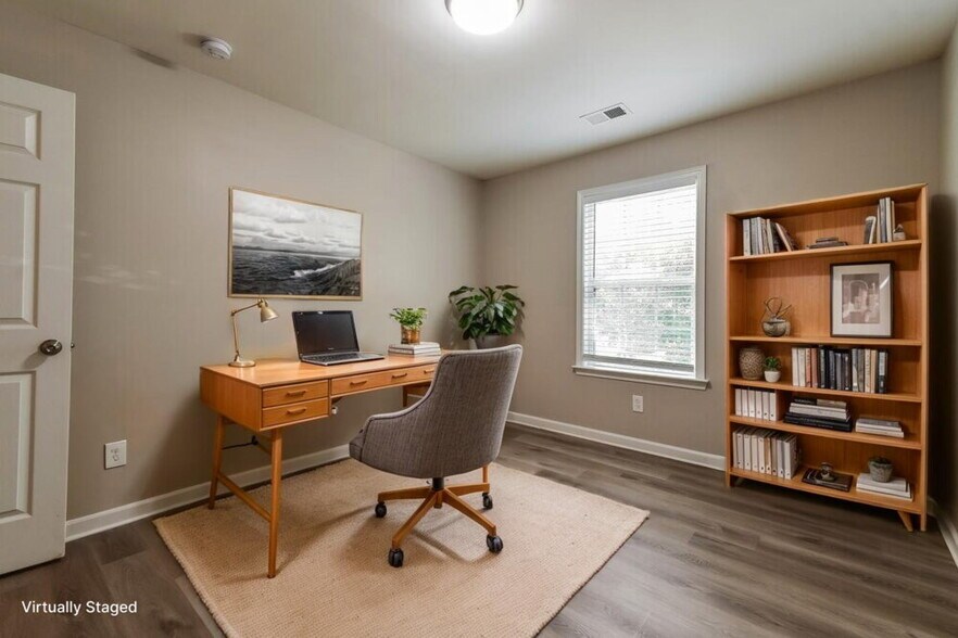 Building Photo - 2740 Gatewater Ct