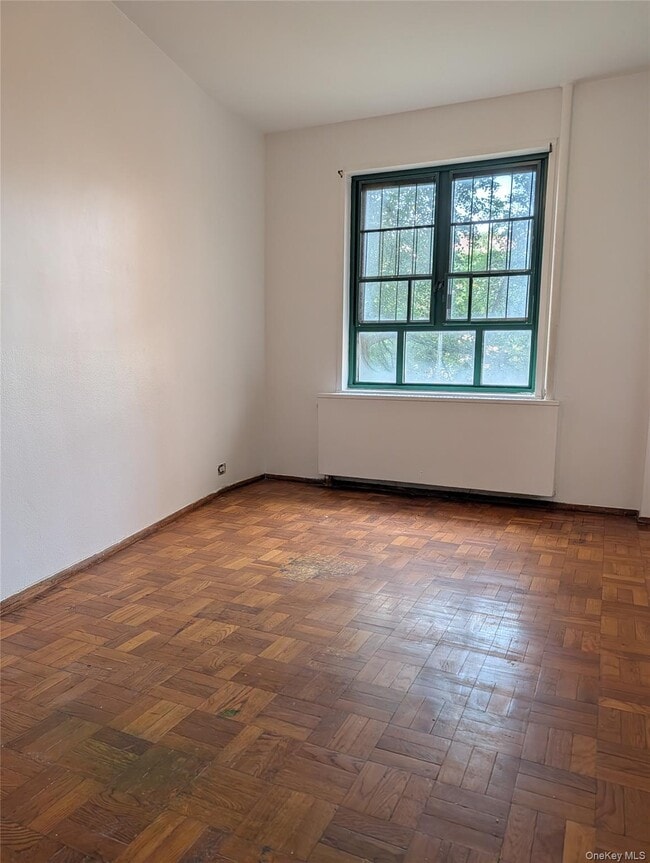 Building Photo - 1380 Virginia Ave