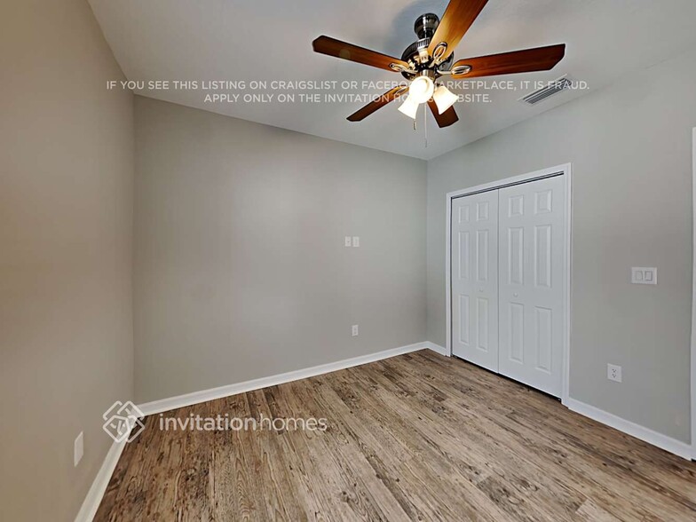 Building Photo - 1412 Sunset Preserve Wy