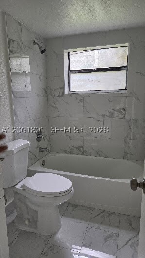 Building Photo - 6730 W 26th Ct