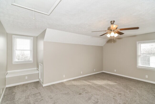 Building Photo - 411 St Francis Ave