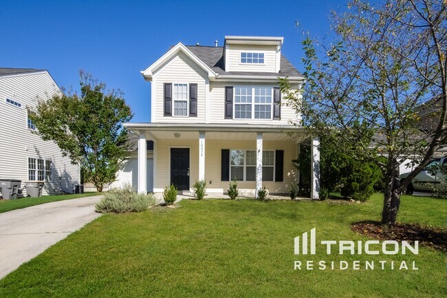 Primary Photo - 10838 Traders Ct