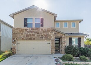 Building Photo - 12606 Elemina Trl