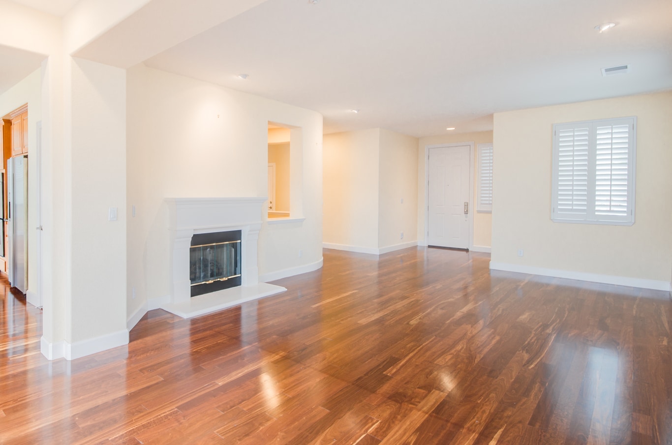 Building Photo - 55 Golden Aster Ct