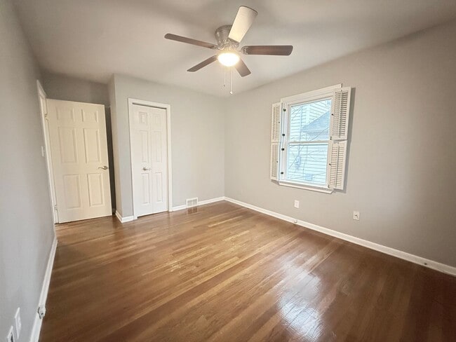 Building Photo - 3 bd 2 bath Ranch in Willoughby