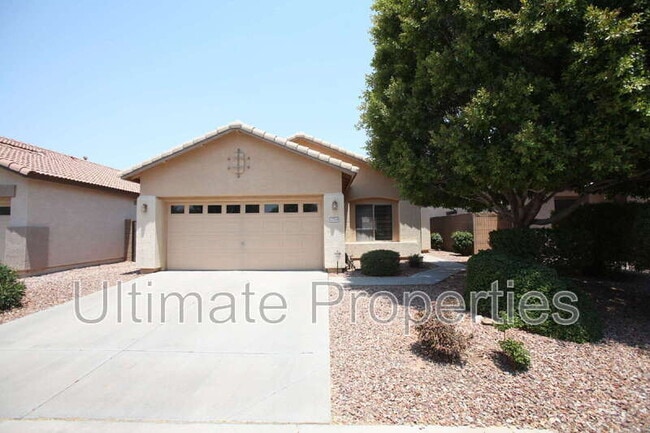 Primary Photo - 12516 W Monterosa St