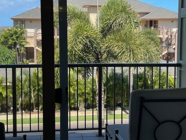 Building Photo - Gorgeous like new Premier condo in S. Kihei