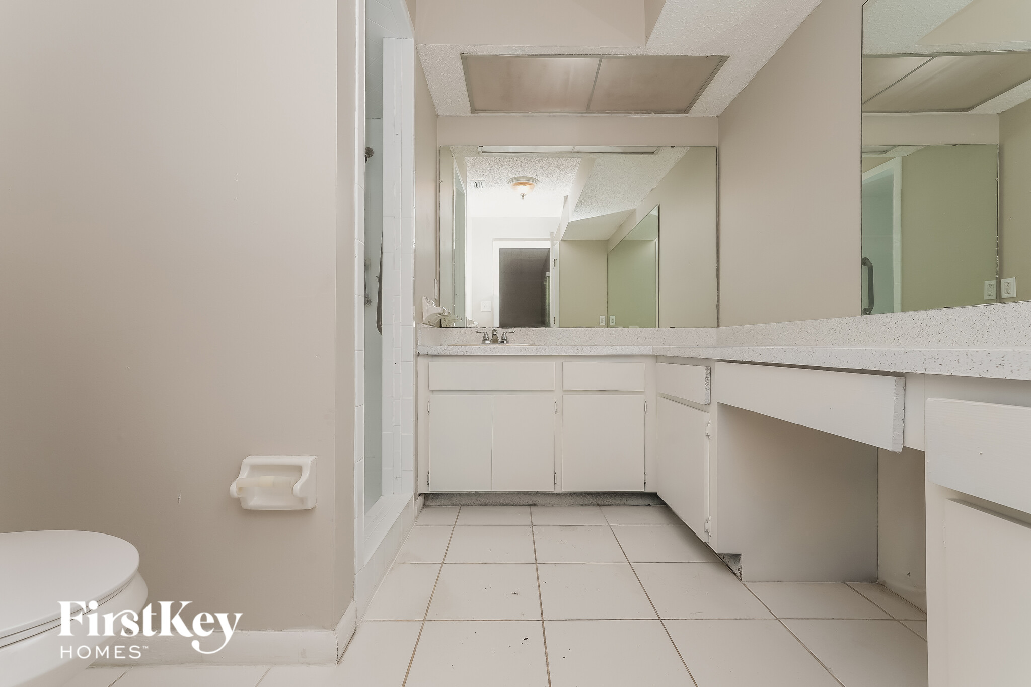 Building Photo - 3382 Heather Glynn Dr