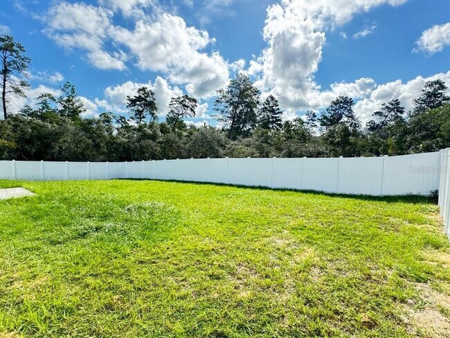 Building Photo - 2942 SW 162nd Street Rd