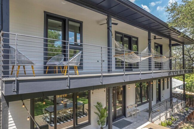 Building Photo - 613 Terrell Hill Dr