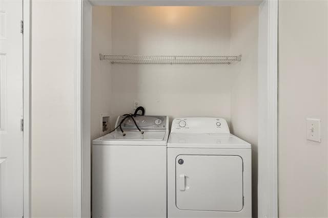 Building Photo - 3111 St Thomas St