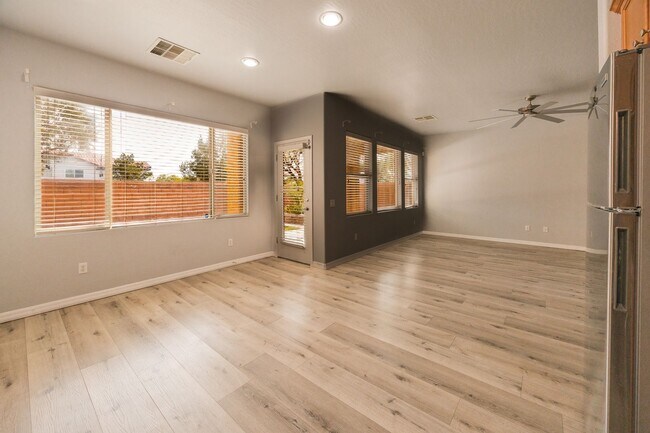 Building Photo - 8253 Arden Landing Pl