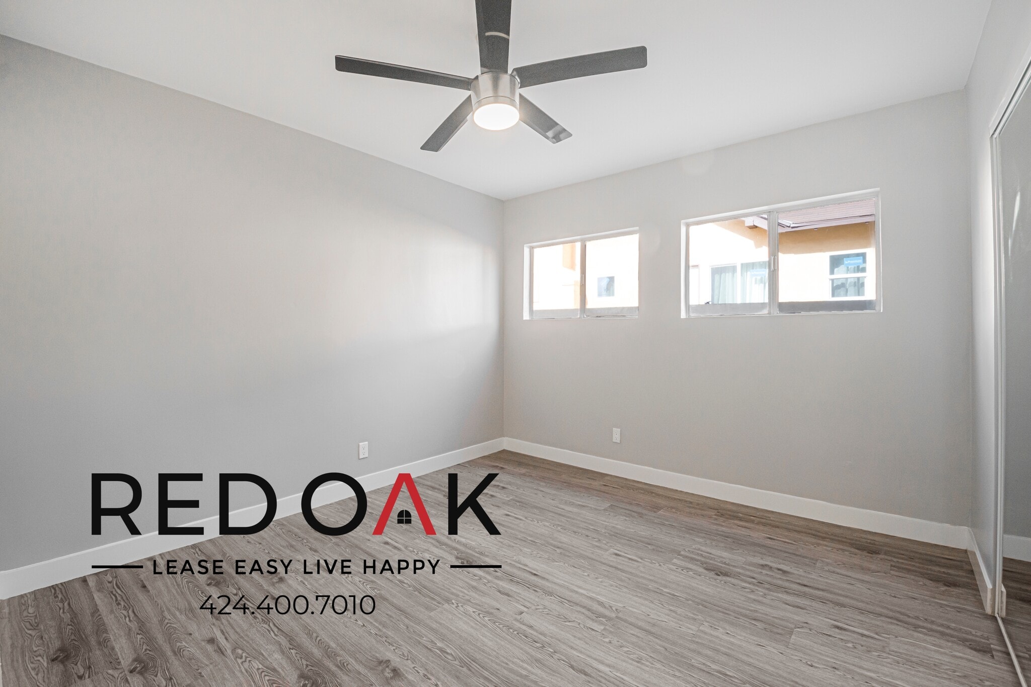 Building Photo - 3146 S Halm Ave