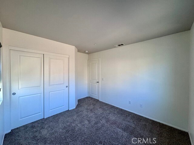 Building Photo - 26612 Iron Mountain St