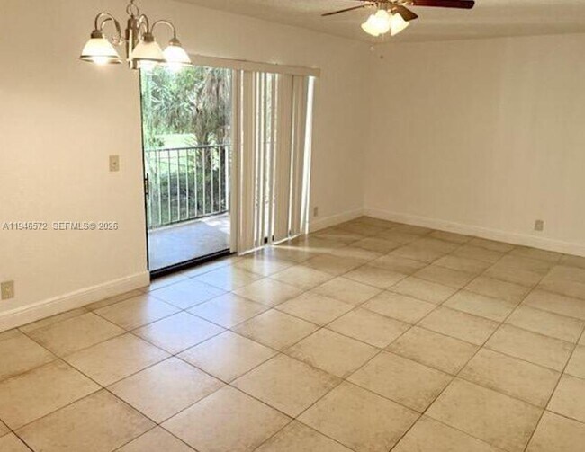 Building Photo - 1721 Balfour Point Dr