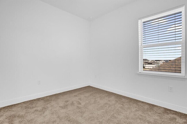 Building Photo - 3008 Mirage Pl