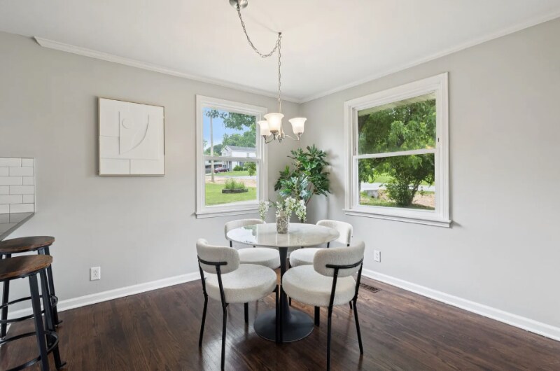Building Photo - 6528 Premier Dr