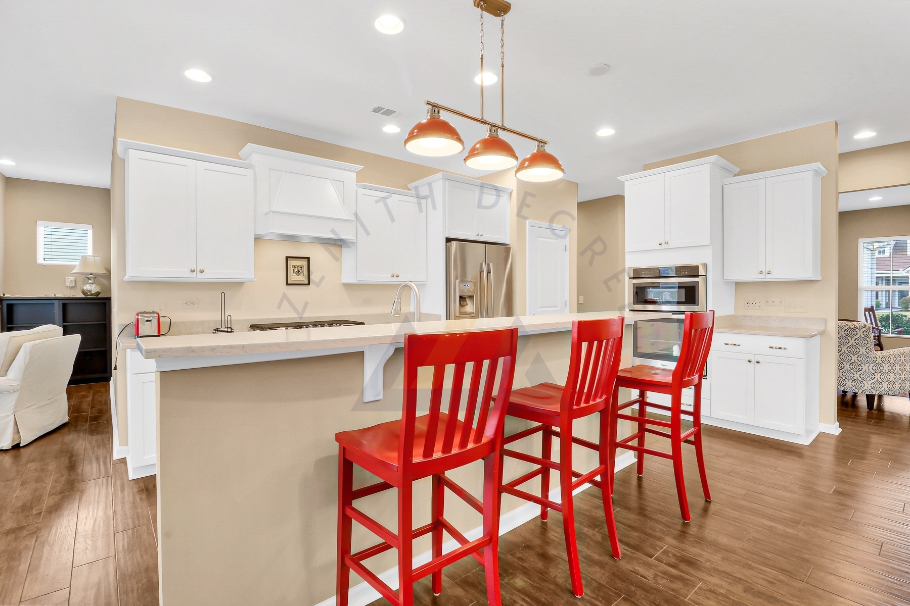 Building Photo - 361 Fern Leaf Ln