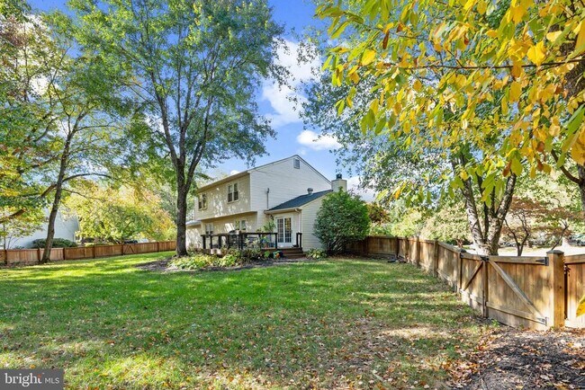 Building Photo - 2307 Ballycairne Ct