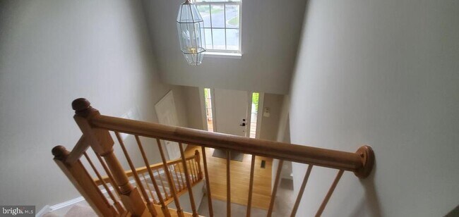 Building Photo - 12969 Queen Chapel Rd