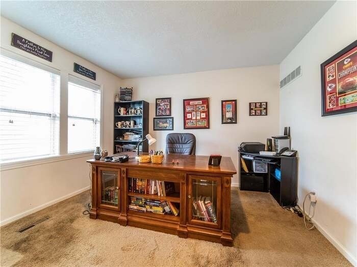 Building Photo - 10607 W 170th Terrace