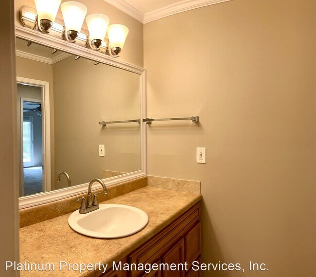 Building Photo - 2 br, 1 bath House - 110 Countryside Pl Se